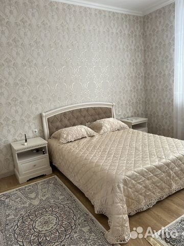 

3-к. дом, 150 м²