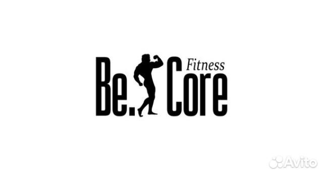 You been to that club. BECORE. Fitness logo Wallpaper. Club is.