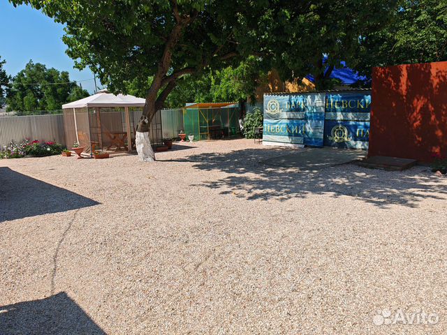 

2-к. дом, 50 м²