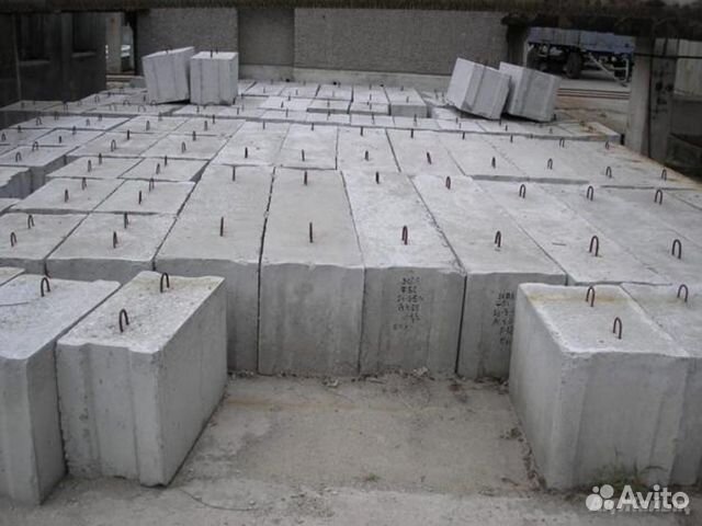 Бетон черемхово купить цементные растворы для гидроизоляции