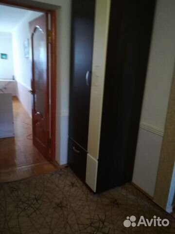 2-к квартира, 45 м², 5/5 эт. 2-к квартира, 45 м², 5/5 эт.
