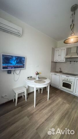 

2-к. квартира, 86 м², 3 кровати