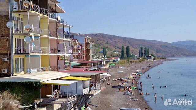 

8-к. таунхаус, 116 м²