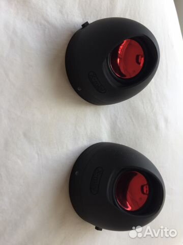 Колонка x-mini Колонка x-mini