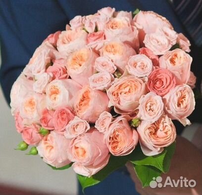 Аренда свадебной арки и атрибутики, услуги флорист