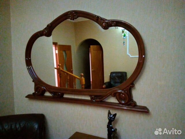 Купить зеркало бу на авито. Зеркала б/у. Б/У зеркало дома. Зеркало авито. Продажа зеркал в Калининграде.
