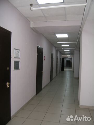 Офис от собственника, Речной вокзал, 49 м² Офис от собственника, Речной вокзал, 49 м²