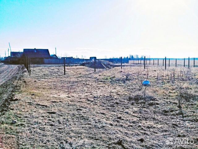 Купить Земельный Участок В Елкино Свердловская Область