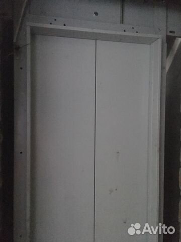 3-к квартира, 78 м², 9/9 эт. 3-к квартира, 78 м², 9/9 эт.