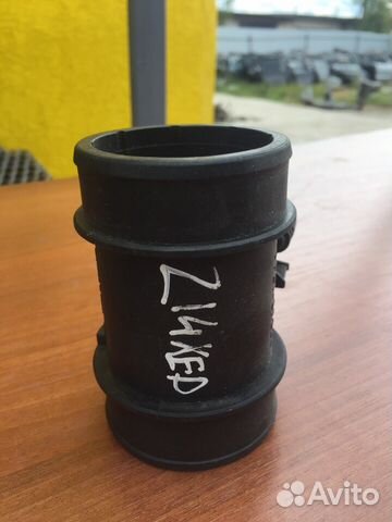 Дмрв opel z14xep opel astra h corsa d Дмрв opel z14xep opel astra h corsa d