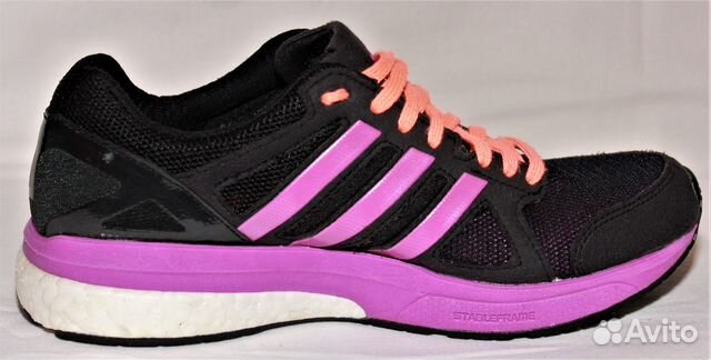 Кроссовки Adidas 38 р-р Кроссовки Adidas 38 р-р