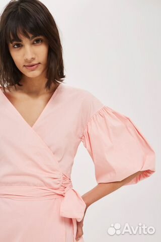 Topshop и mango платья коллекция последняя Topshop и mango платья коллекция последняя