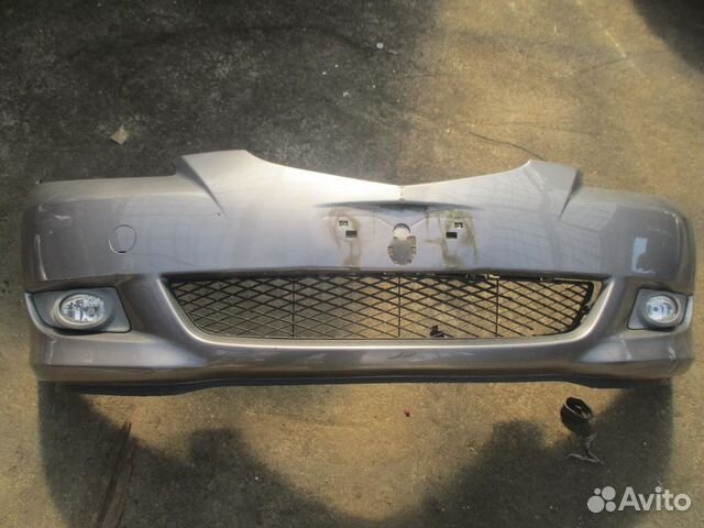 Разборка Mazda 3 BK Разборка Mazda 3 BK