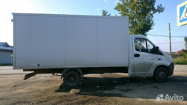 Бесплатный вывоз металлолома и старой бытовой техн Бесплатный вывоз металлолома и старой бытовой техн