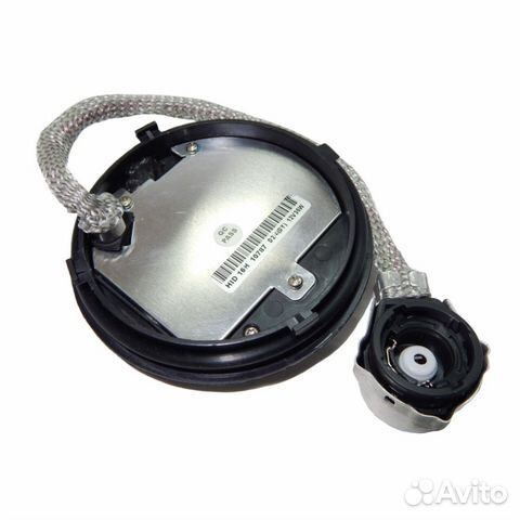 Блоки розжига Инфинити ку56 фх35 кью 56 фх