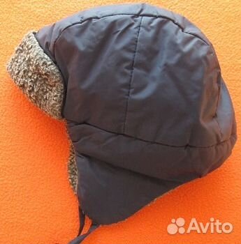 Шапки crocs, lenne, kerry р.50-52 Шапки crocs, lenne, kerry р.50-52