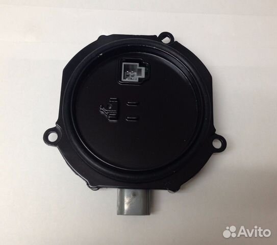 Блок розжига gh sh 2008 Тойота Мазда 2006 Блок розжига gh sh 2008 Тойота Мазда 2006