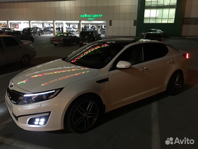 Аренда авто почасовая Аренда авто почасовая