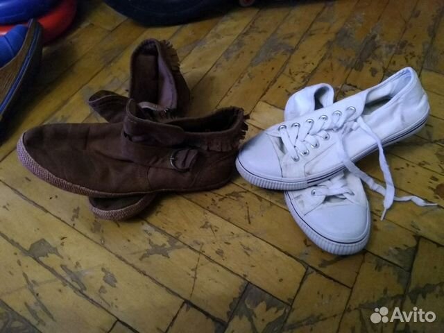 Женская обувь Женская обувь