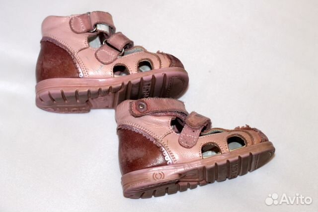 Куфар гродно обувь. Туфли женские летние baden mu002 - 020 купить в оренбурге. Берцы гродно неман. Берцы гродно неман. Куфар гродно обувь.