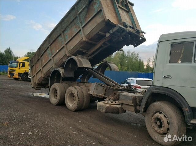 Аренда пухто, вывоз мусора Аренда пухто, вывоз мусора