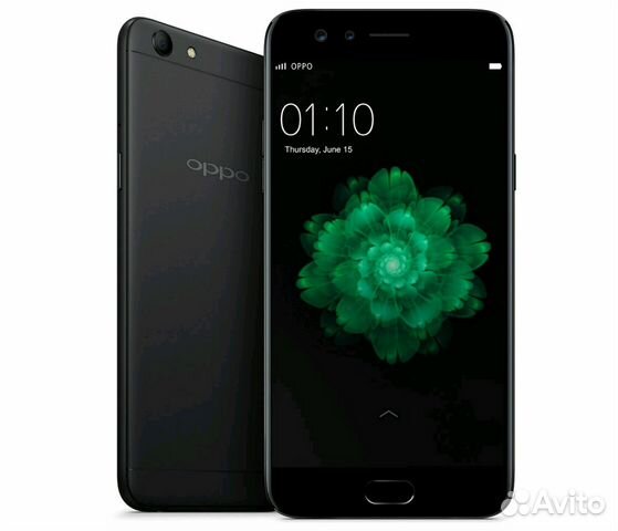 Картинки телефона oppo