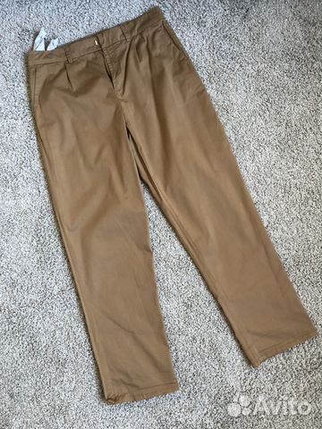Брюки Zara Брюки Zara