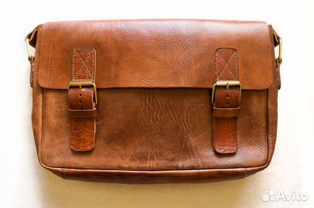 Мужская Кожаная Сумка Натуральная Кожа Бычья Кожа Мужская Кожаная Сумка Натуральная Кожа Бычья Кожа