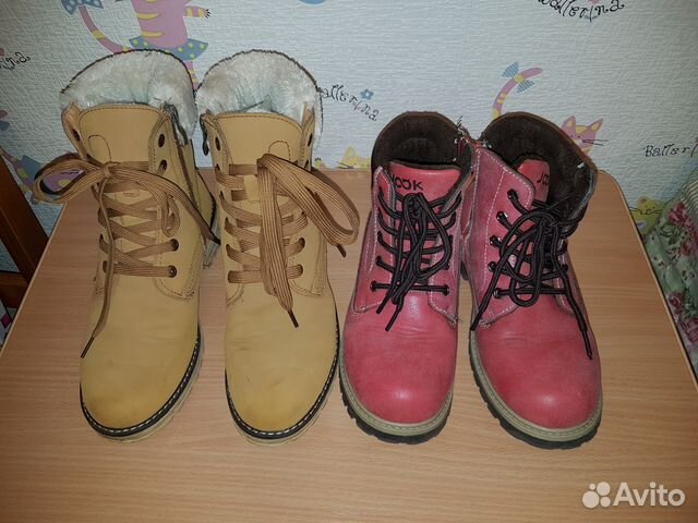 Ботинки, сапоги, полусапоги 37 р Ботинки, сапоги, полусапоги 37 р