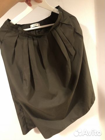 Юбка Mango Юбка Mango