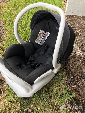 mico cosi car seat