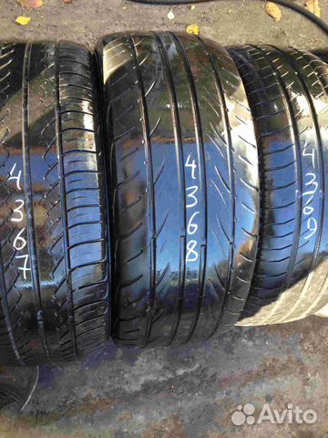 Летние шины R15 205 55 Yokohama C.Drive А4368 Летние шины R15 205 55 Yokohama C.Drive А4368