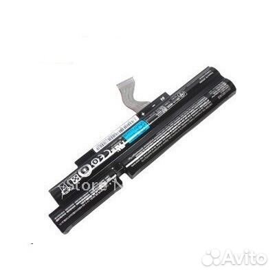Аккумулятор для ноутбука Acer Aspire 3830T, 4830T Аккумулятор для ноутбука Acer Aspire 3830T, 4830T