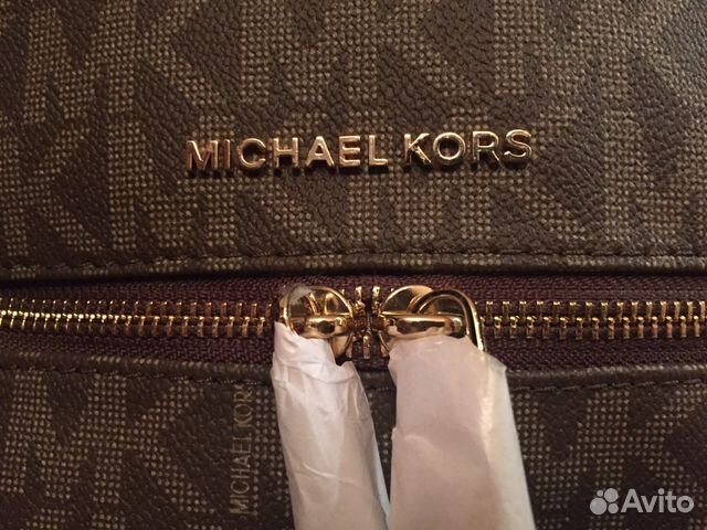 Michael kors Backpack оригинал рюкзак сумка Michael kors Backpack оригинал рюкзак сумка