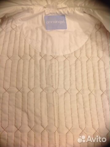 Куртка Куртка