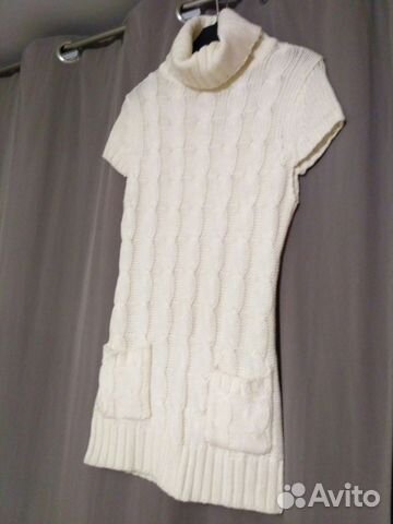 Свитер Jennyfer Свитер Jennyfer