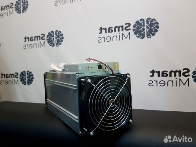 Лучший асик 2023 года. ASIC s9j 14-15.5 характеристики. Ноутбук асик. Запчасти для асиков. Тойота ASIC.