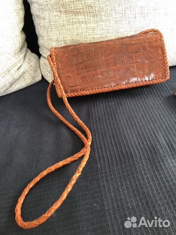 Сумочки Сумочки