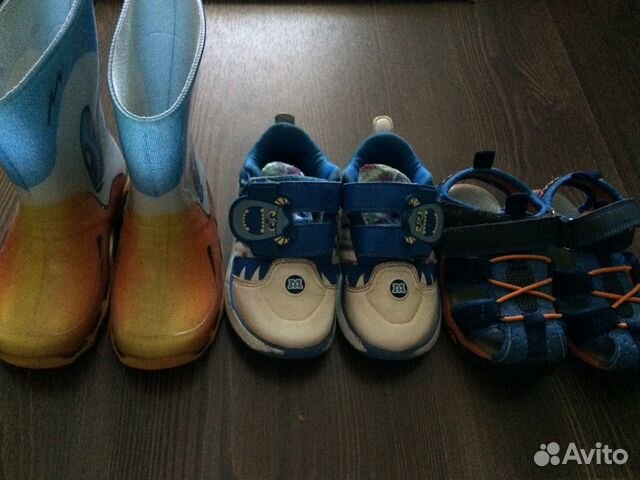 Сапоги Ecco gore-TEX, Minimen, Crocs 23-24, Adidas Сапоги Ecco gore-TEX, Minimen, Crocs 23-24, Adidas