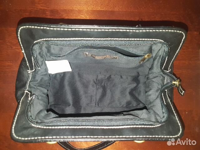 Женская сумка от Vero Moda Женская сумка от Vero Moda