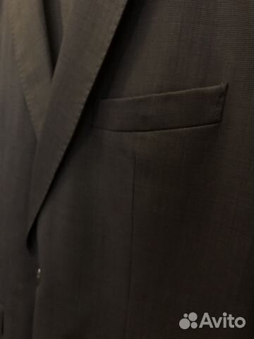 Костюм Massimo Dutti Костюм Massimo Dutti