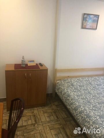 Комната 16 м² в 2-к, 3/9 эт. Комната 16 м² в 2-к, 3/9 эт.