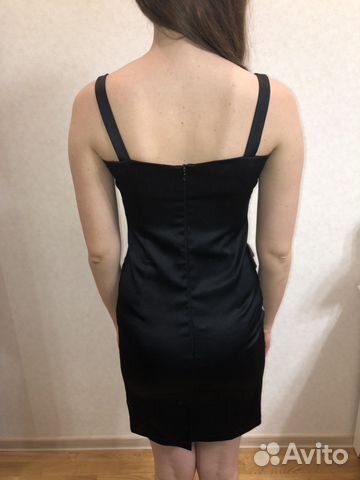 Платье женское коктейльное Платье женское коктейльное