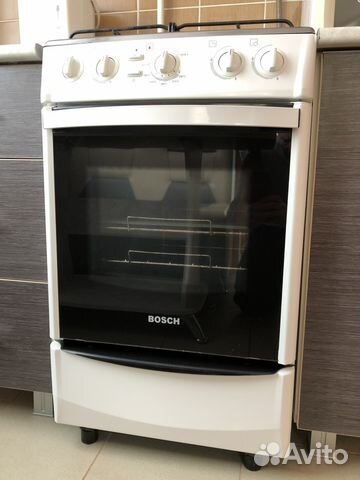 1-к квартира, 30.9 м², 4/4 эт.