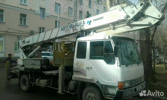 Аренда - услуги автовышка 15 16 17 18 19 20 22 25 Аренда - услуги автовышка 15 16 17 18 19 20 22 25