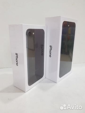 iPhone 4s/5/5s/6/6s/7/7+/8/8+/Х магазин гарантия