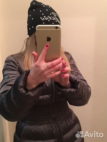 Шапка guess р.м Шапка guess р.м