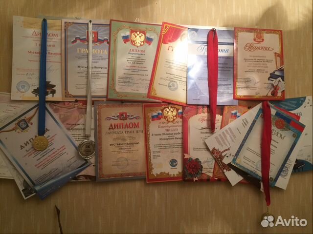 Репетитор по фортепиано,сольфеджио, нотная грамота