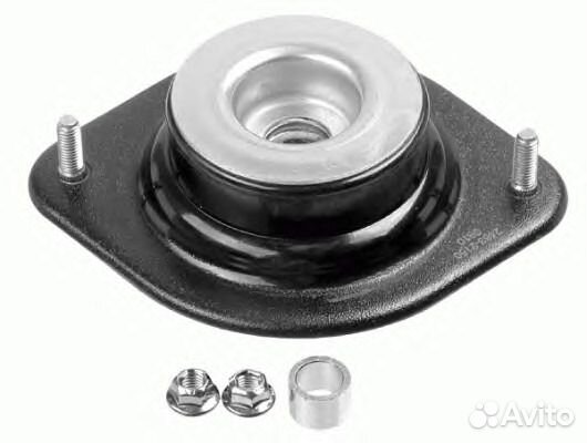 Опора амортизатора Volkswagen Golf, Scirocco Опора амортизатора Volkswagen Golf, Scirocco