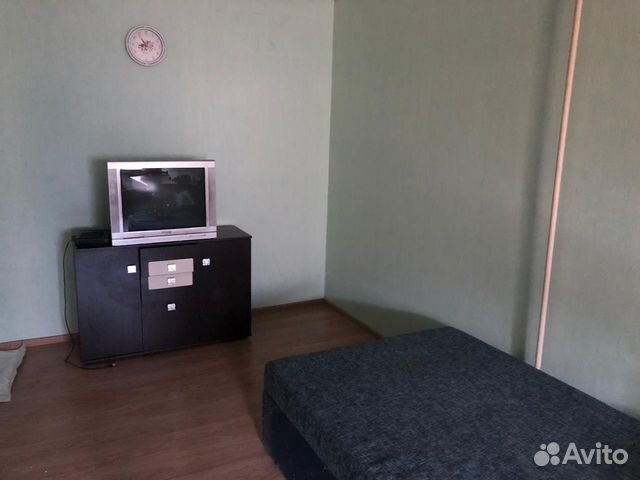 Дом 100 м² на участке 6 сот.